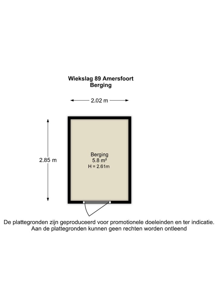 Foto 24 van Wiekslag 89
