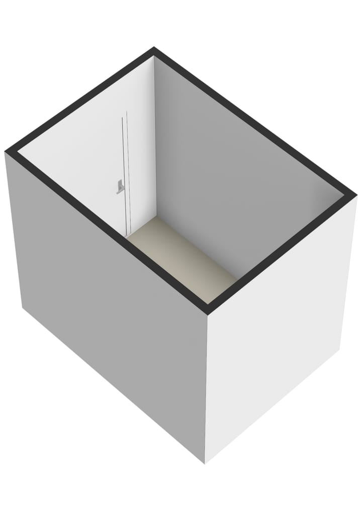 Foto 23 van Wiekslag 89