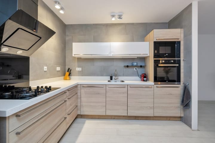 Foto 2 van President Allendelaan 285