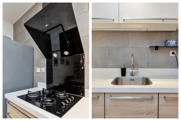 Foto 16 van President Allendelaan 285