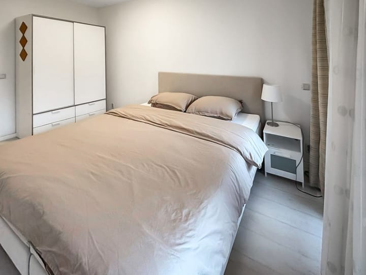 Foto 22 van President Allendelaan 285