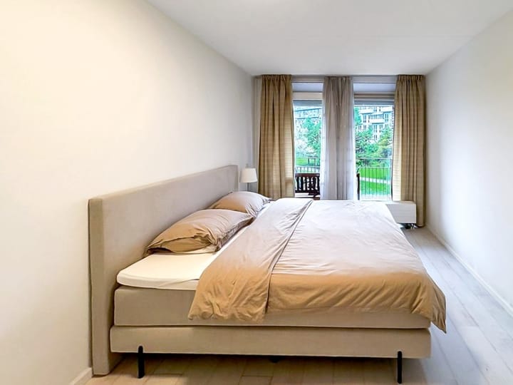 Foto 23 van President Allendelaan 285