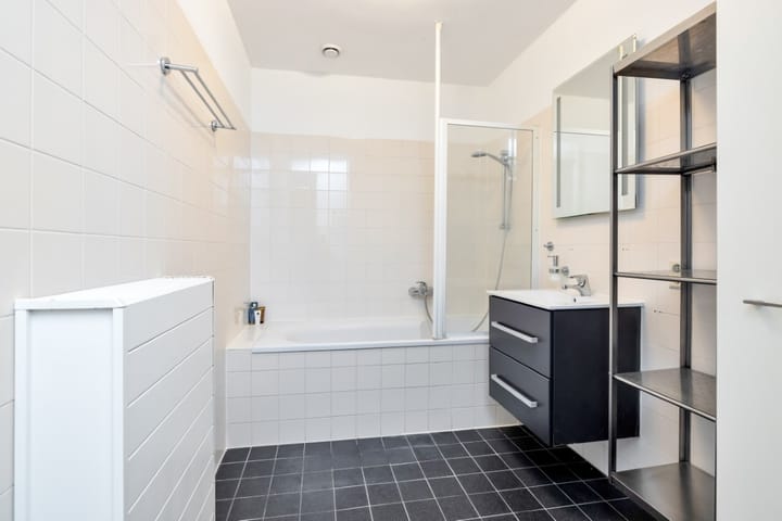 Foto 27 van President Allendelaan 285