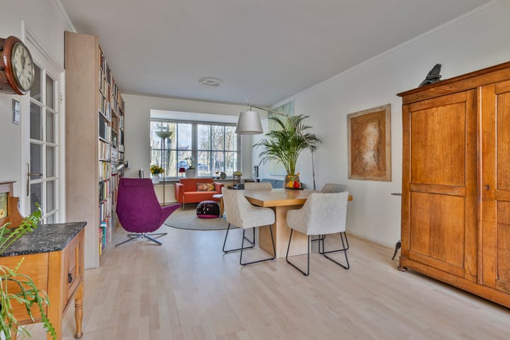 Foto 4 van Cattepoelseweg 339