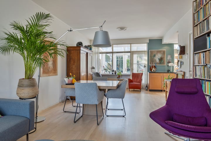 Foto 3 van Cattepoelseweg 339