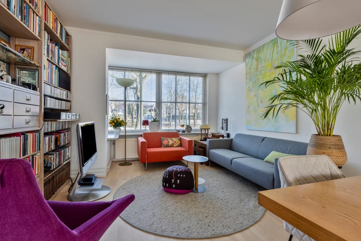 Foto 2 van Cattepoelseweg 339