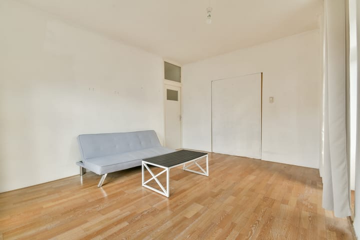 Foto 4 van Jacques Veltmanstraat 30-1