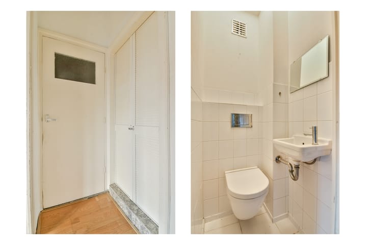 Foto 15 van Jacques Veltmanstraat 30-1