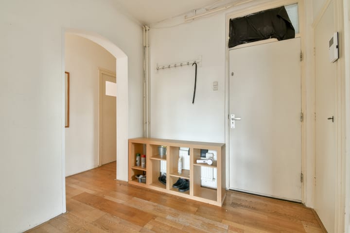 Foto 16 van Jacques Veltmanstraat 30-1