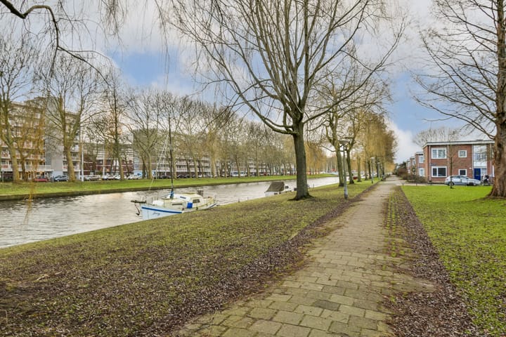 Foto 18 van Jacques Veltmanstraat 30-1