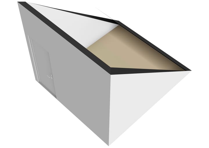 Foto 23 van Jacques Veltmanstraat 30-1