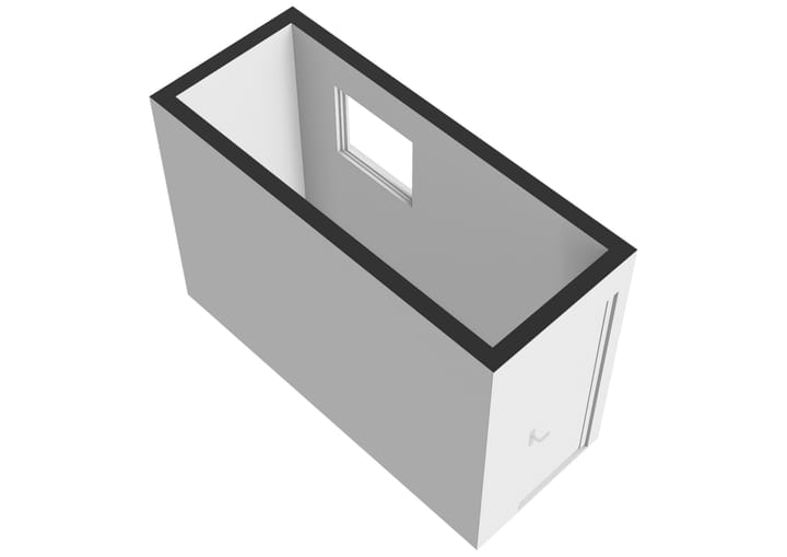 Foto 24 van Jacques Veltmanstraat 30-1