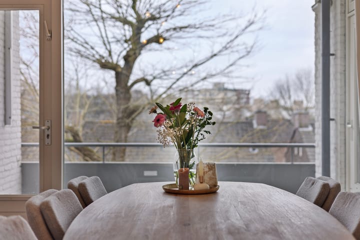 Foto 12 van Veldmaarschalk Montgomerylaan 839