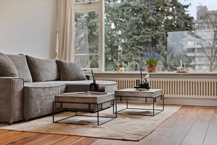 Foto 11 van Veldmaarschalk Montgomerylaan 839