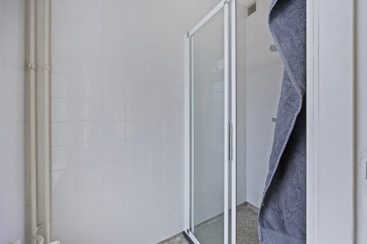 Foto 5 van Veldmaarschalk Montgomerylaan 839