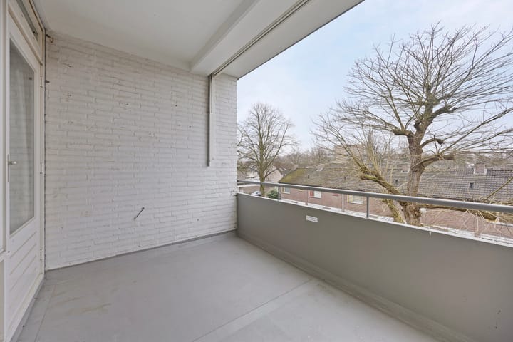 Foto 6 van Veldmaarschalk Montgomerylaan 839