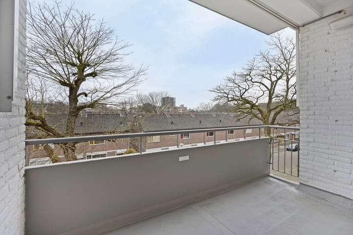 Foto 15 van Veldmaarschalk Montgomerylaan 839