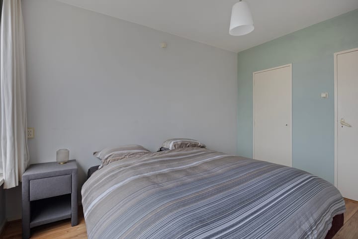 Foto 4 van Veldmaarschalk Montgomerylaan 839