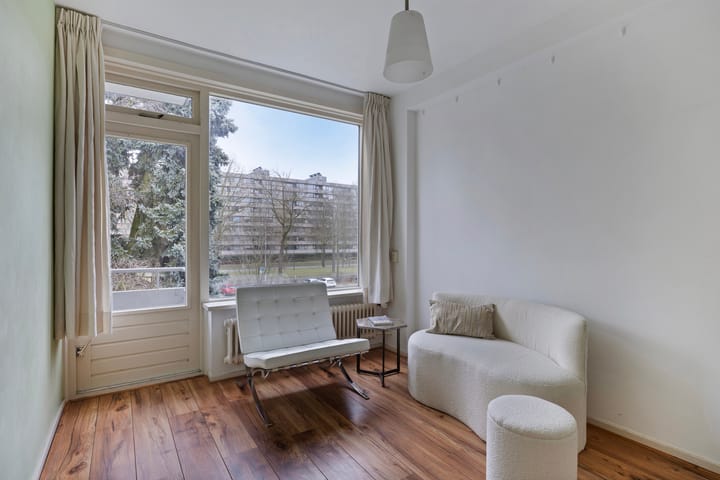 Foto 17 van Veldmaarschalk Montgomerylaan 839