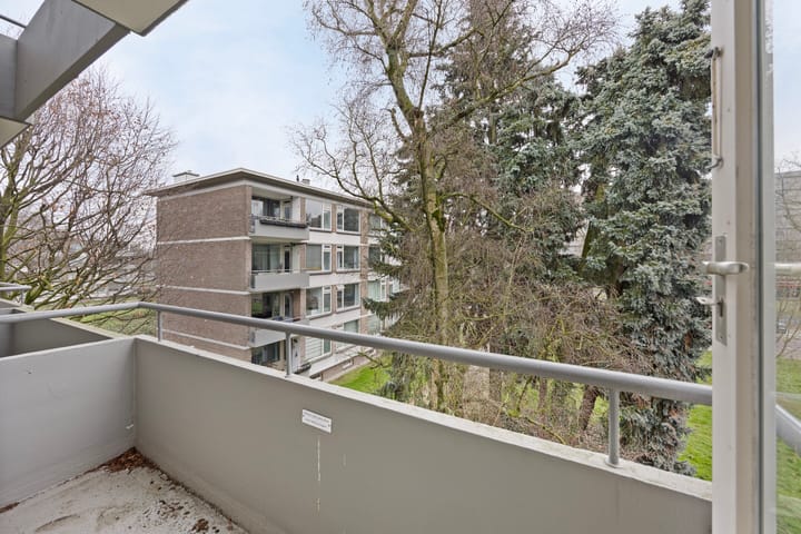 Foto 19 van Veldmaarschalk Montgomerylaan 839