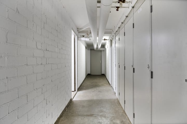 Foto 20 van Veldmaarschalk Montgomerylaan 839