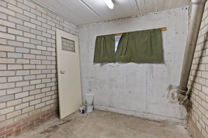 Foto 22 van Veldmaarschalk Montgomerylaan 839