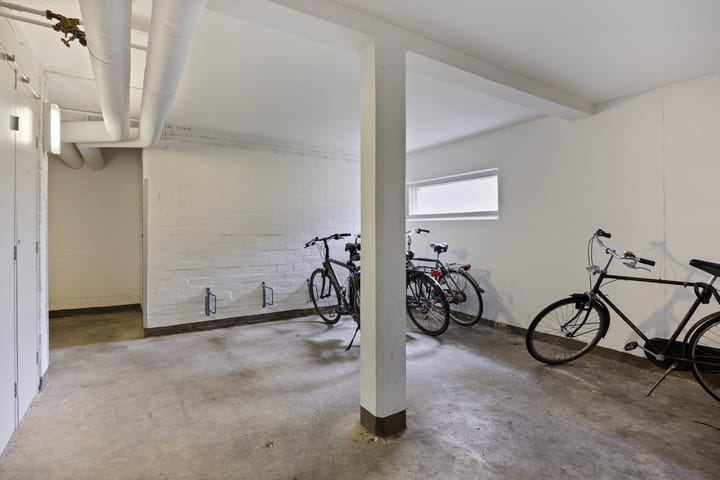 Foto 21 van Veldmaarschalk Montgomerylaan 839