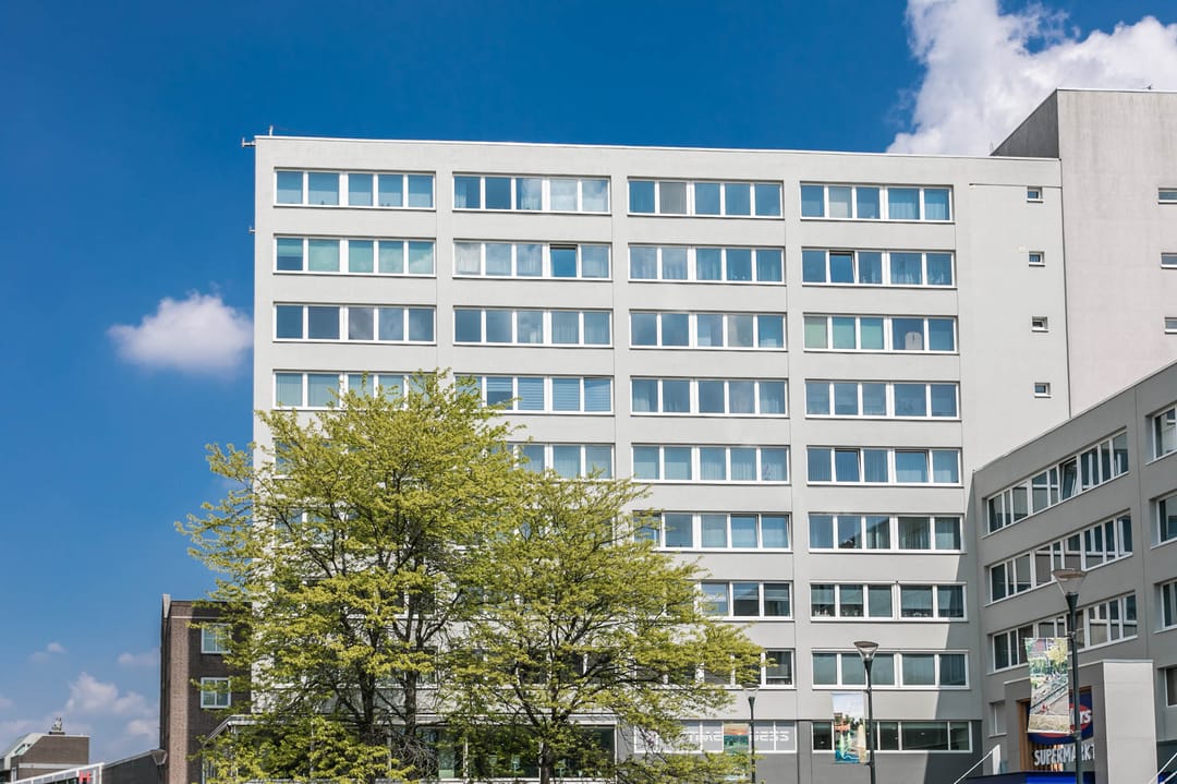 Foto 2 van Kerkstraat 152