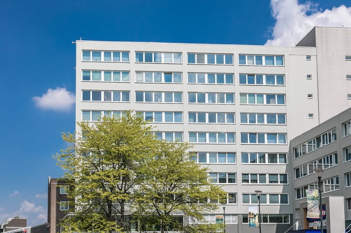 Foto 2 van Kerkstraat 152