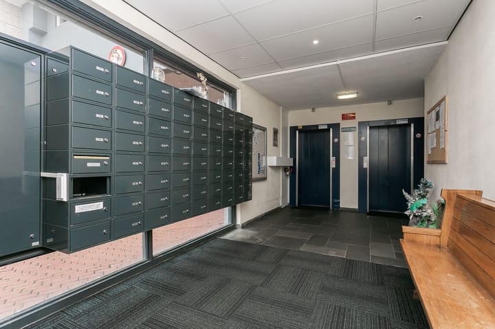 Foto 4 van Kerkstraat 152