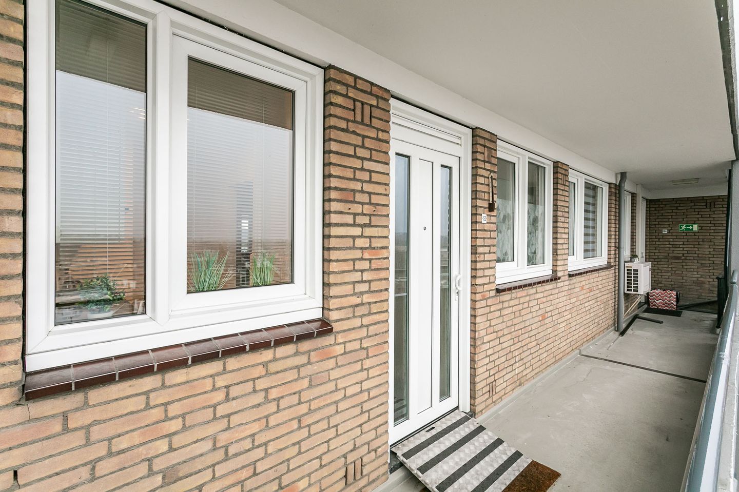 Foto 5 van Kerkstraat 152