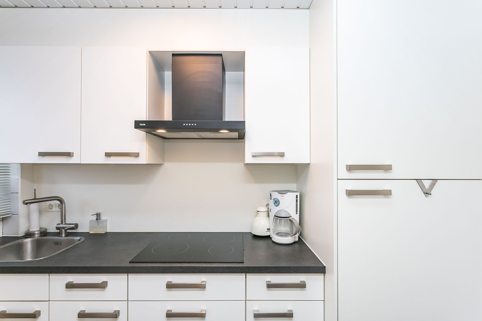 Foto 6 van Kerkstraat 152