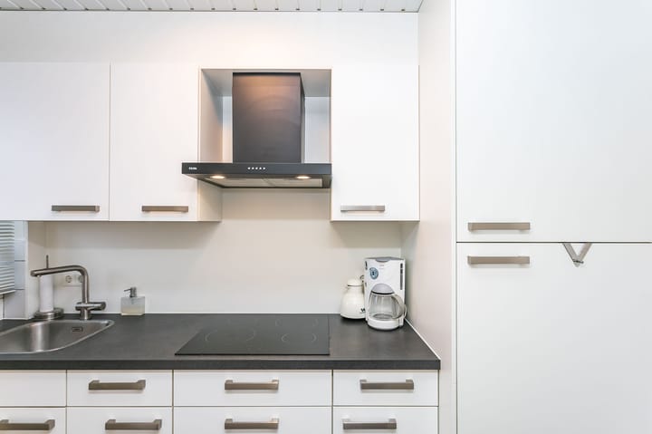 Foto 6 van Kerkstraat 152