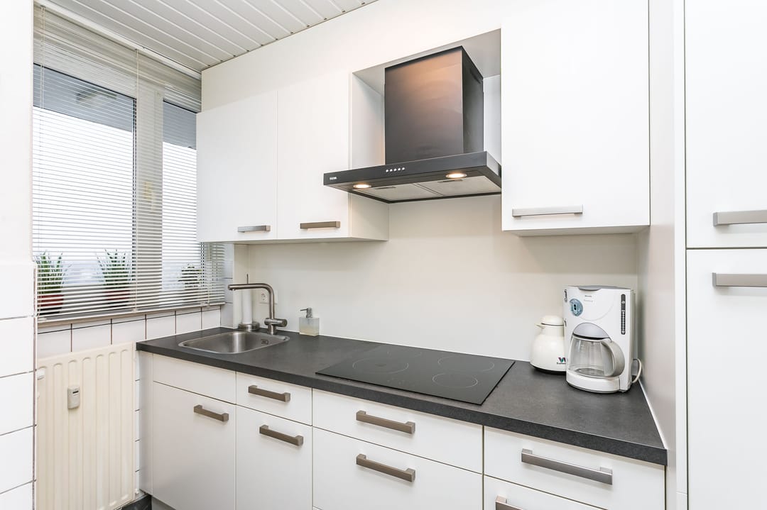 Foto 7 van Kerkstraat 152