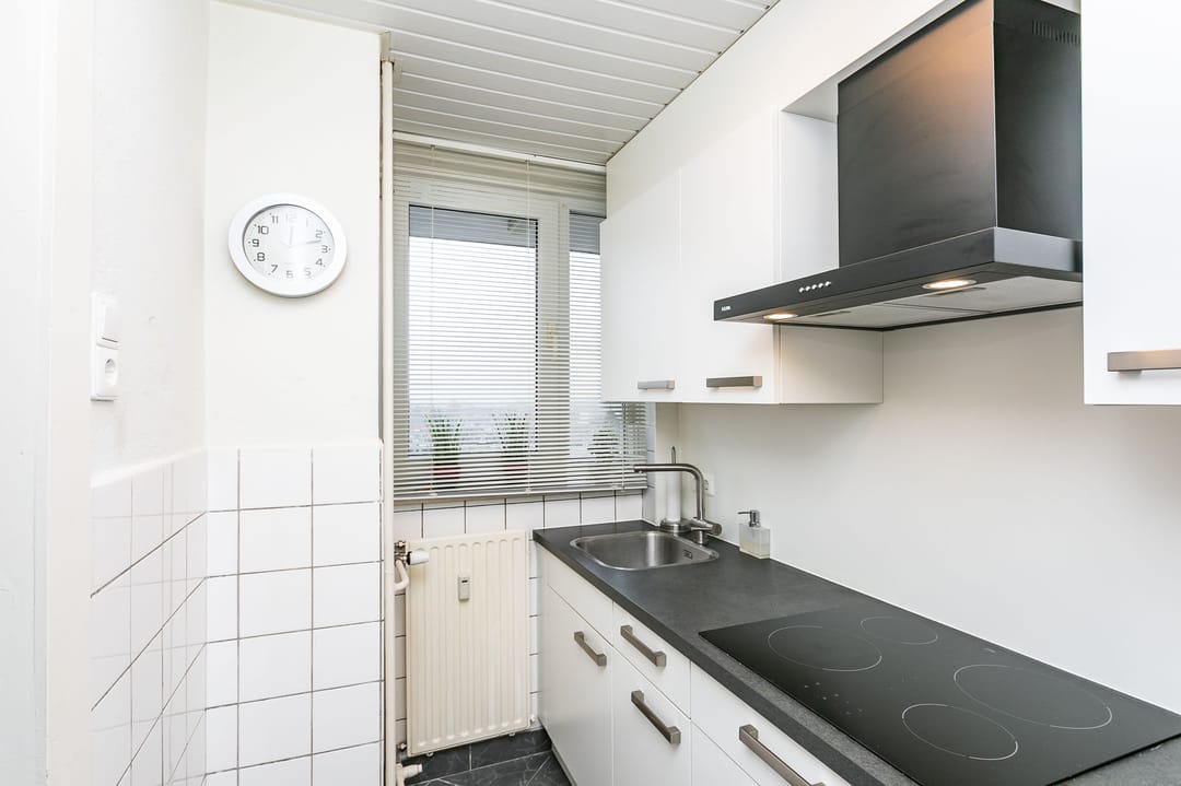 Foto 8 van Kerkstraat 152