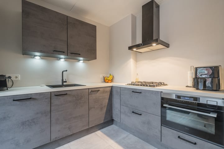 Foto 3 van Torenstraat 32