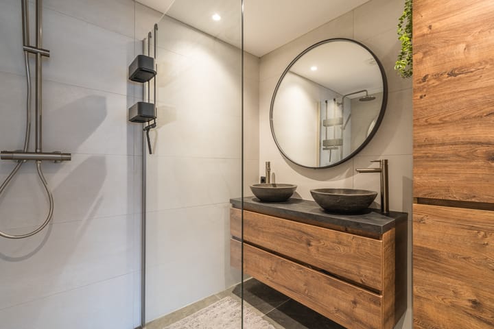 Foto 4 van Torenstraat 32