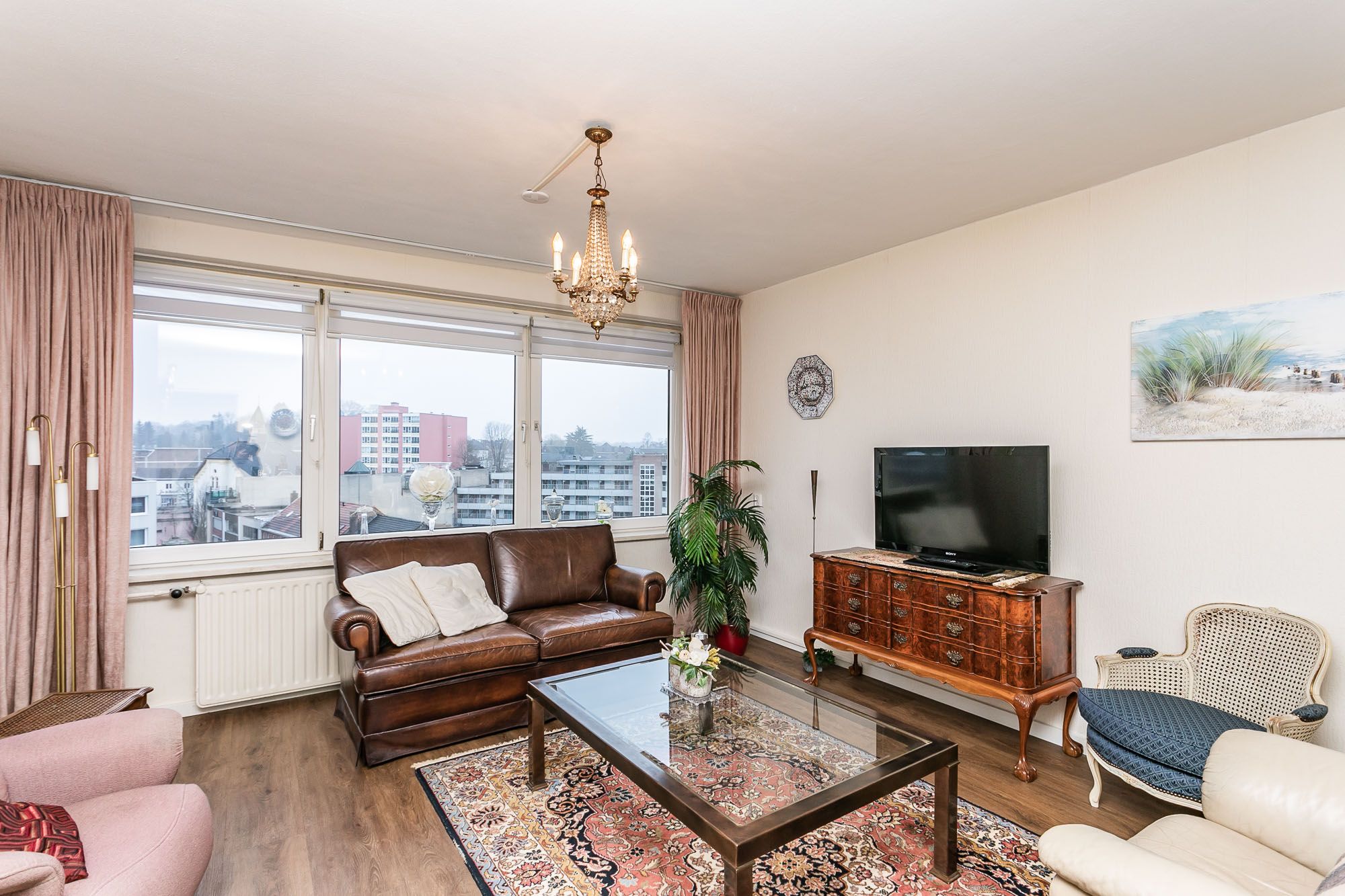 Foto 9 van Kerkstraat 152