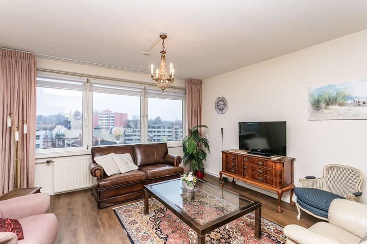 Foto 9 van Kerkstraat 152