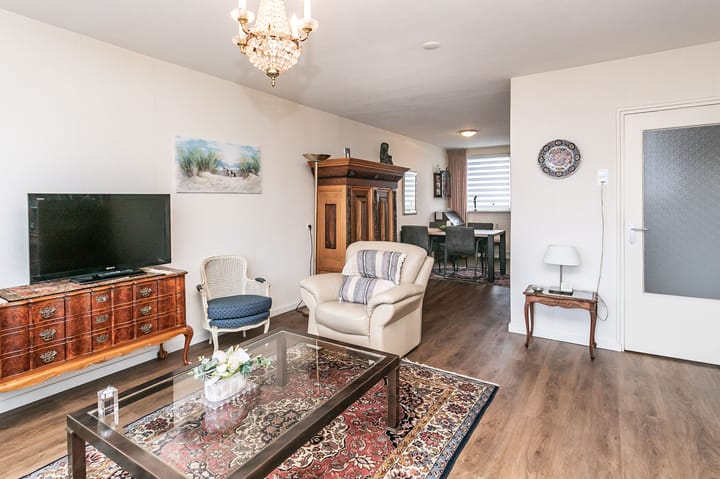 Foto 10 van Kerkstraat 152