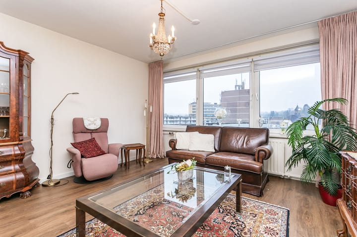 Foto 11 van Kerkstraat 152