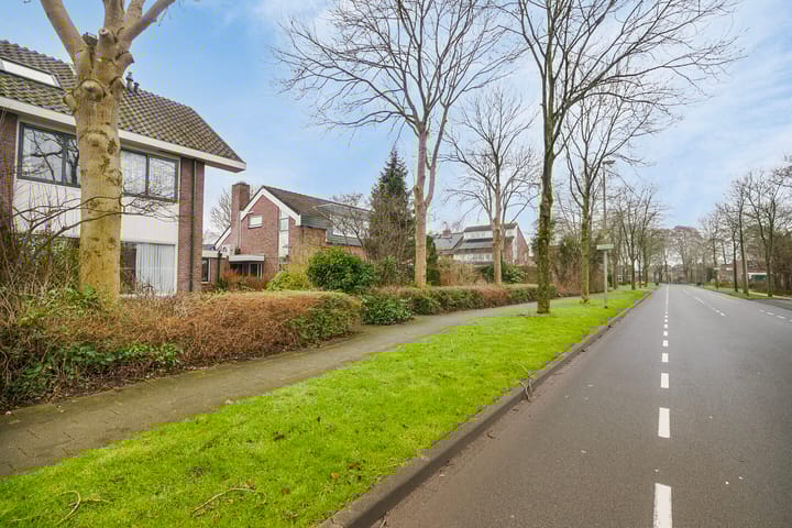 Foto 34 van Beemdgras 4