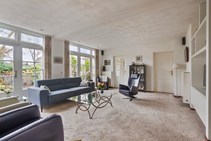 Foto 5 van Beemdgras 4