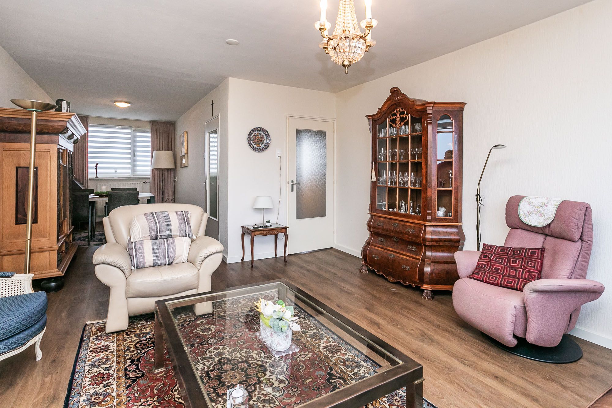 Foto 12 van Kerkstraat 152