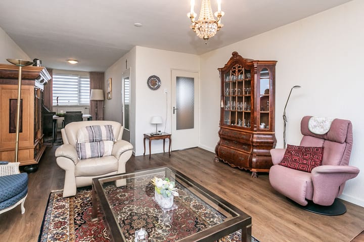 Foto 12 van Kerkstraat 152