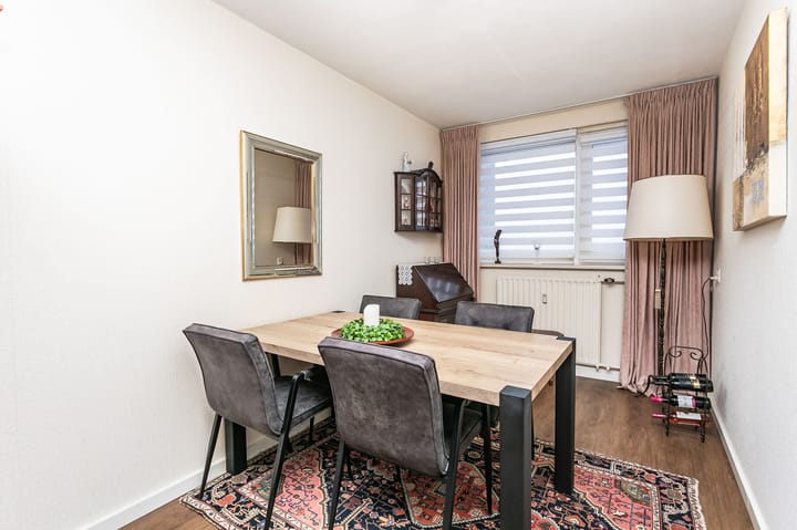 Foto 13 van Kerkstraat 152