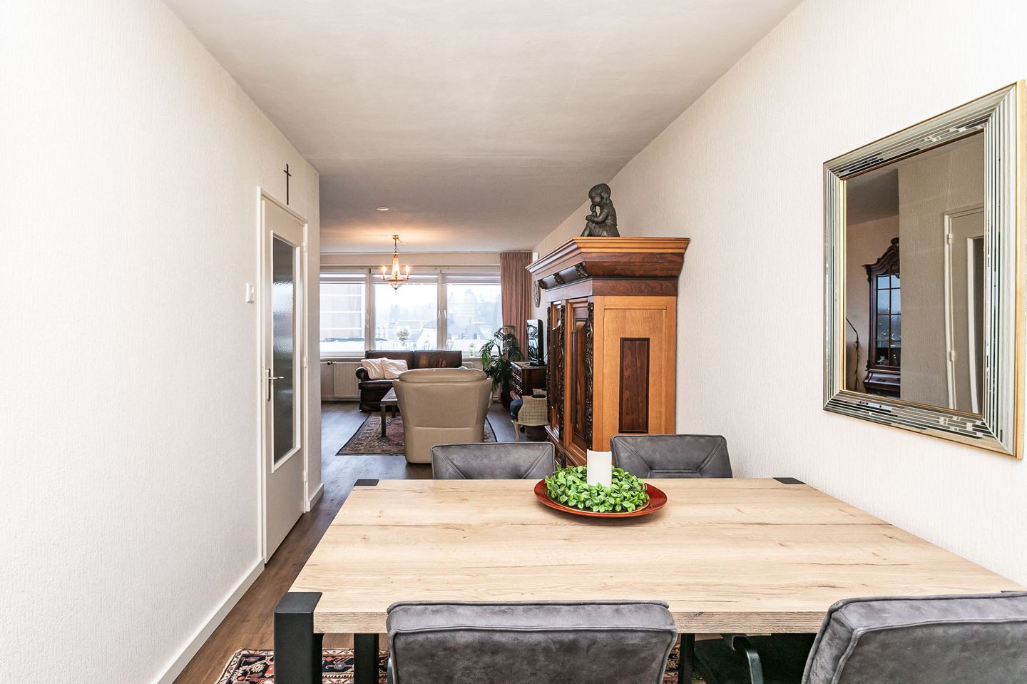 Foto 14 van Kerkstraat 152