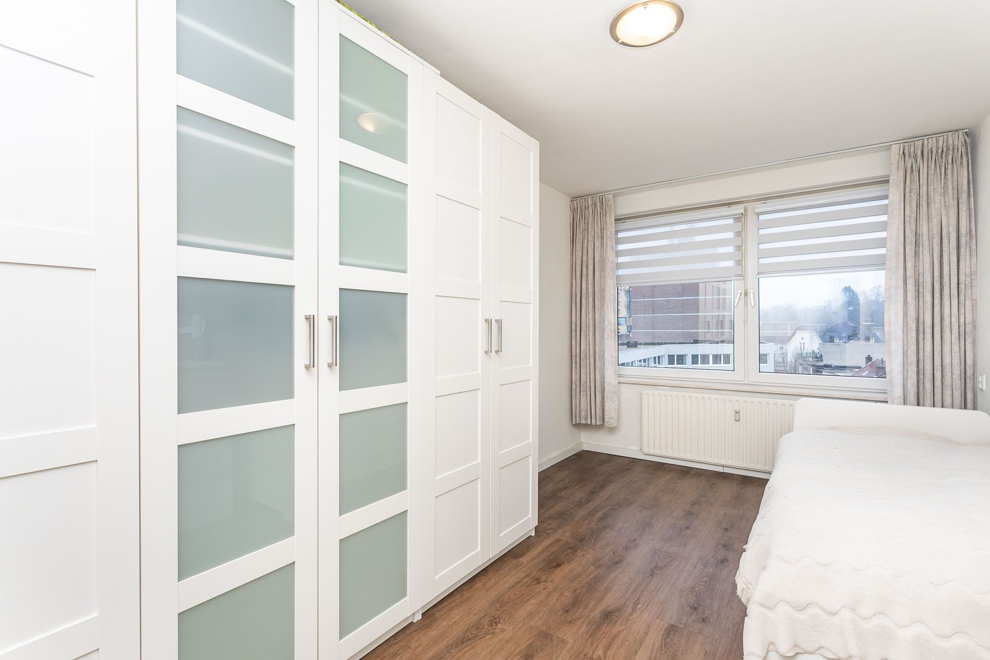 Foto 15 van Kerkstraat 152