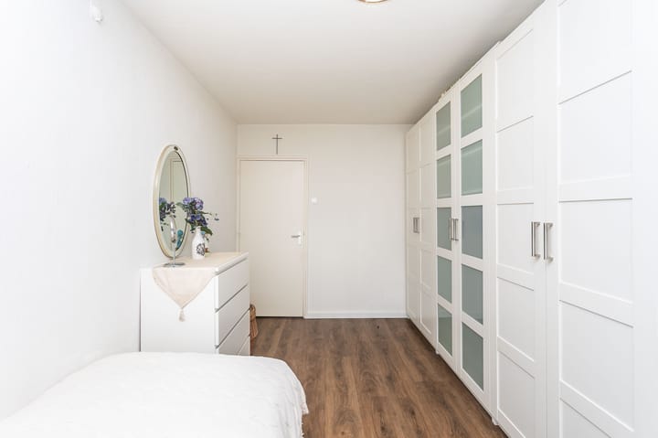 Foto 16 van Kerkstraat 152