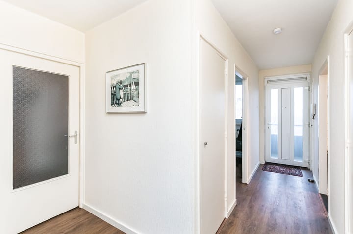 Foto 17 van Kerkstraat 152